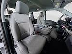 2025 Ford F-250 Crew Cab 4x4 Pickup for sale #5C66342 - photo 17