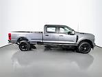 2025 Ford F-250 Crew Cab 4x4 Pickup for sale #5C66342 - photo 18