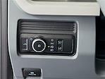 2025 Ford F-250 Crew Cab 4x4 Pickup for sale #5C66342 - photo 19