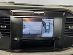 2025 Ford F-250 Crew Cab 4x4 Pickup for sale #5C66342 - photo 20