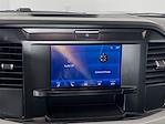 2025 Ford F-250 Crew Cab 4x4 Pickup for sale #5C66342 - photo 21