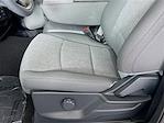 2025 Ford F-250 Crew Cab 4x4 Pickup for sale #5C66342 - photo 22