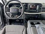 2025 Ford F-250 Crew Cab 4x4 Pickup for sale #5C66342 - photo 24