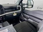 2025 Ford F-250 Crew Cab 4x4 Pickup for sale #5C66342 - photo 25