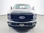 2025 Ford F-250 Crew Cab 4x4 Pickup for sale #5C66342 - photo 5