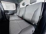 2025 Ford F-250 Crew Cab 4x4 Pickup for sale #5C66342 - photo 26