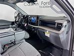 2025 Ford F-250 Crew Cab 4x4 Pickup for sale #5C66342 - photo 27