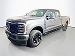 2025 Ford F-250 Crew Cab 4x4 Pickup for sale #5C66342 - photo 6