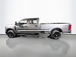 2025 Ford F-250 Crew Cab 4x4 Pickup for sale #5C66342 - photo 7