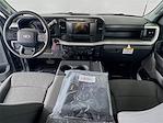 2025 Ford F-250 Crew Cab 4x4 Pickup for sale #5C66342 - photo 8