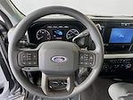 2025 Ford F-250 Crew Cab 4x4 Pickup for sale #5C66342 - photo 9