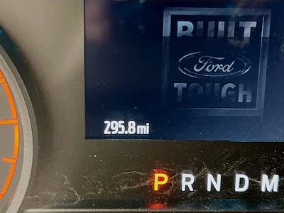 2026 Ford F-250 Crew Cab 4WD Pickup for sale #5C66473 - photo 2