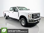 2026 Ford F-250 Crew Cab 4WD Pickup for sale #5C66473 - photo 1
