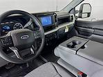 2026 Ford F-250 Crew Cab 4WD Pickup for sale #5C66473 - photo 3