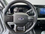 New 2026 Ford F-250 XL Crew Cab for sale #5C66473 - photo 10