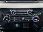 New 2026 Ford F-250 XL Crew Cab for sale #5C66473 - photo 11