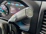 New 2026 Ford F-250 XL Crew Cab for sale #5C66473 - photo 12
