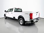 New 2026 Ford F-250 XL Crew Cab for sale #5C66473 - photo 13