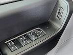 New 2026 Ford F-250 XL Crew Cab for sale #5C66473 - photo 14