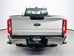 New 2026 Ford F-250 XL Crew Cab for sale #5C66473 - photo 3
