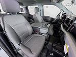 New 2026 Ford F-250 XL Crew Cab for sale #5C66473 - photo 16