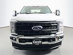 2026 Ford F-250 Crew Cab 4WD Pickup for sale #5C66473 - photo 4