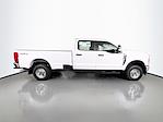 New 2026 Ford F-250 XL Crew Cab for sale #5C66473 - photo 17