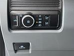 New 2026 Ford F-250 XL Crew Cab for sale #5C66473 - photo 18