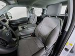New 2026 Ford F-250 XL Crew Cab for sale #5C66473 - photo 22