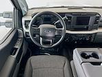 New 2026 Ford F-250 XL Crew Cab for sale #5C66473 - photo 23