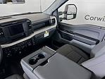 New 2026 Ford F-250 XL Crew Cab for sale #5C66473 - photo 24