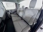 New 2026 Ford F-250 XL Crew Cab for sale #5C66473 - photo 25