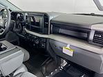 New 2026 Ford F-250 XL Crew Cab for sale #5C66473 - photo 26