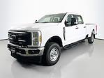 2026 Ford F-250 Crew Cab 4WD Pickup for sale #5C66473 - photo 5