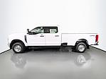2026 Ford F-250 Crew Cab 4WD Pickup for sale #5C66473 - photo 6
