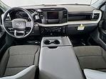 2026 Ford F-250 Crew Cab 4WD Pickup for sale #5C66473 - photo 7
