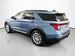 2025 Ford Explorer 4WD SUV for sale #5C66949 - photo 7