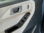 2025 Ford Explorer 4WD SUV for sale #5C66949 - photo 9