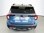 2025 Ford Explorer 4WD SUV for sale #5C66949 - photo 13
