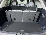 2025 Ford Explorer 4WD SUV for sale #5C66949 - photo 15