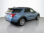 2025 Ford Explorer 4WD SUV for sale #5C66949 - photo 2