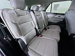 2025 Ford Explorer 4WD SUV for sale #5C66949 - photo 18
