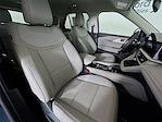 2025 Ford Explorer 4WD SUV for sale #5C66949 - photo 19