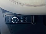2025 Ford Explorer 4WD SUV for sale #5C66949 - photo 21