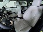 2025 Ford Explorer 4WD SUV for sale #5C66949 - photo 27