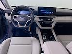 2025 Ford Explorer 4WD SUV for sale #5C66949 - photo 28