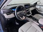 2025 Ford Explorer 4WD SUV for sale #5C66949 - photo 6