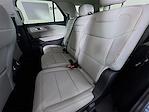2025 Ford Explorer 4WD SUV for sale #5C66949 - photo 30