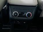 2025 Ford Explorer 4WD SUV for sale #5C66949 - photo 31