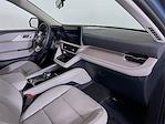 2025 Ford Explorer 4WD SUV for sale #5C66949 - photo 32